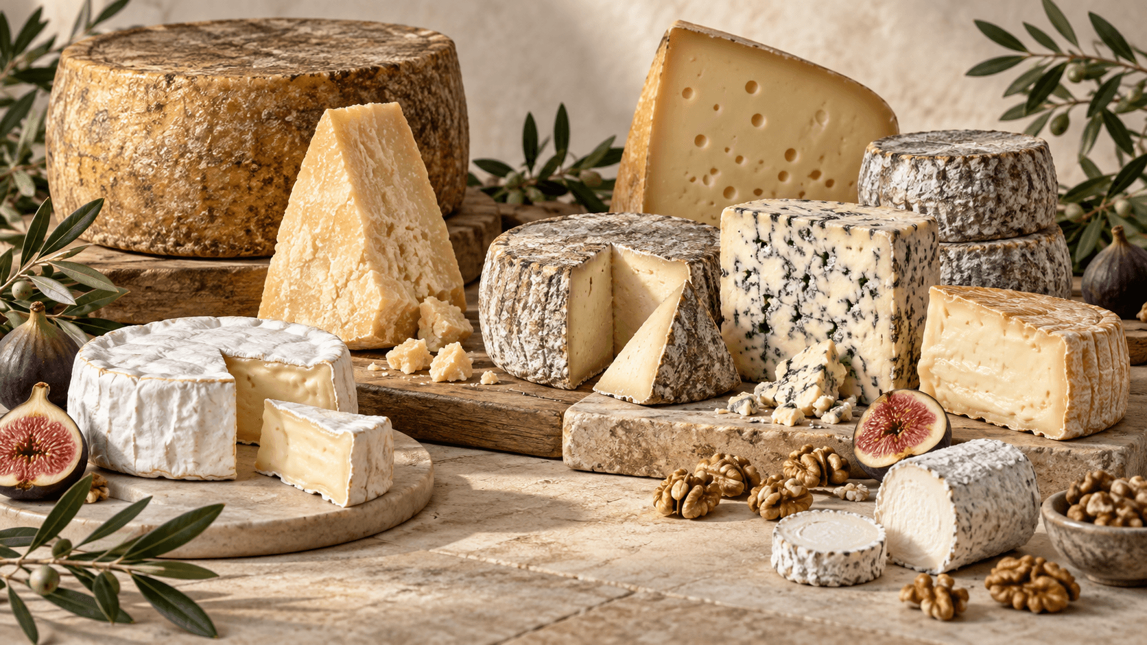 Свежие продукты для коллективной закупки