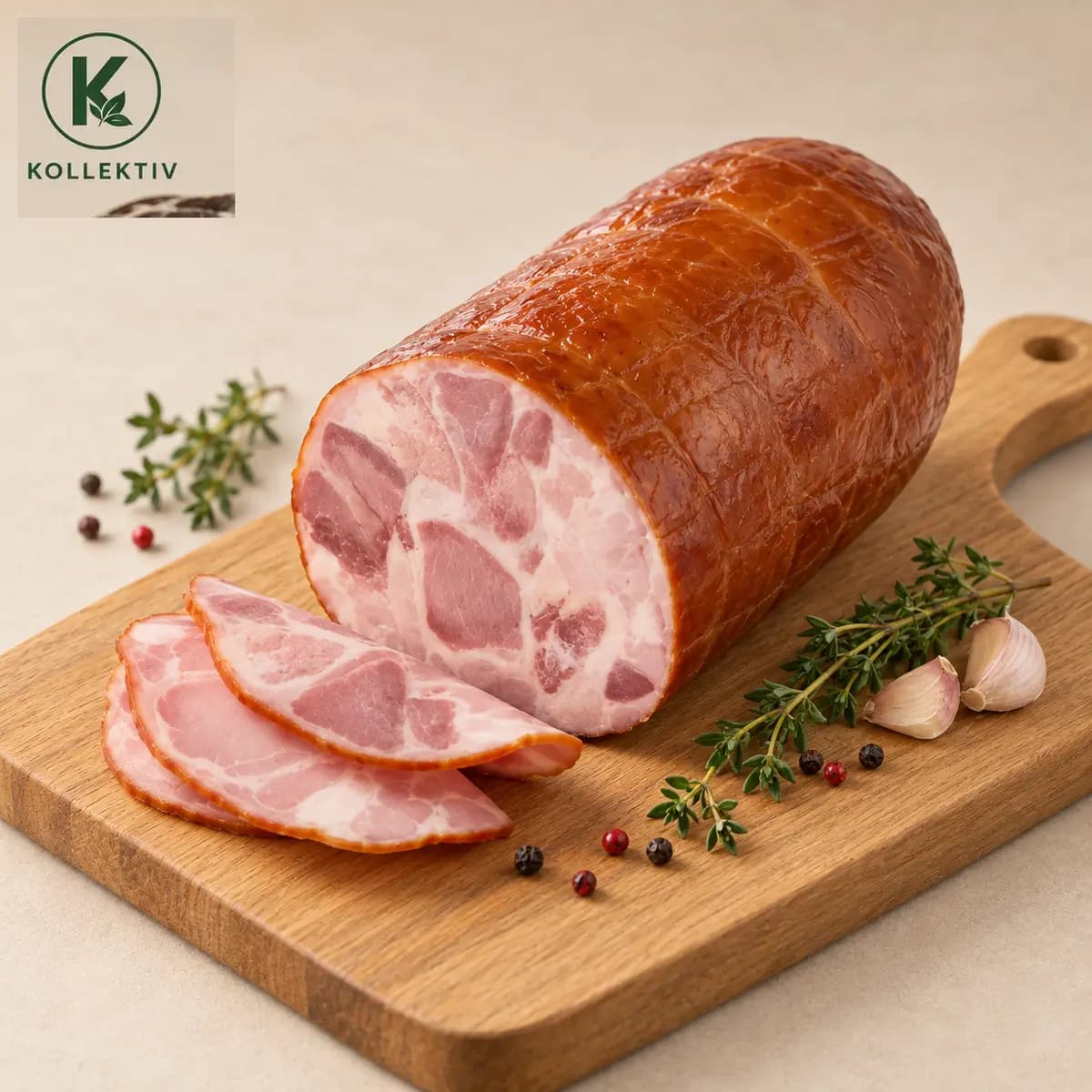 Языковая в синюге