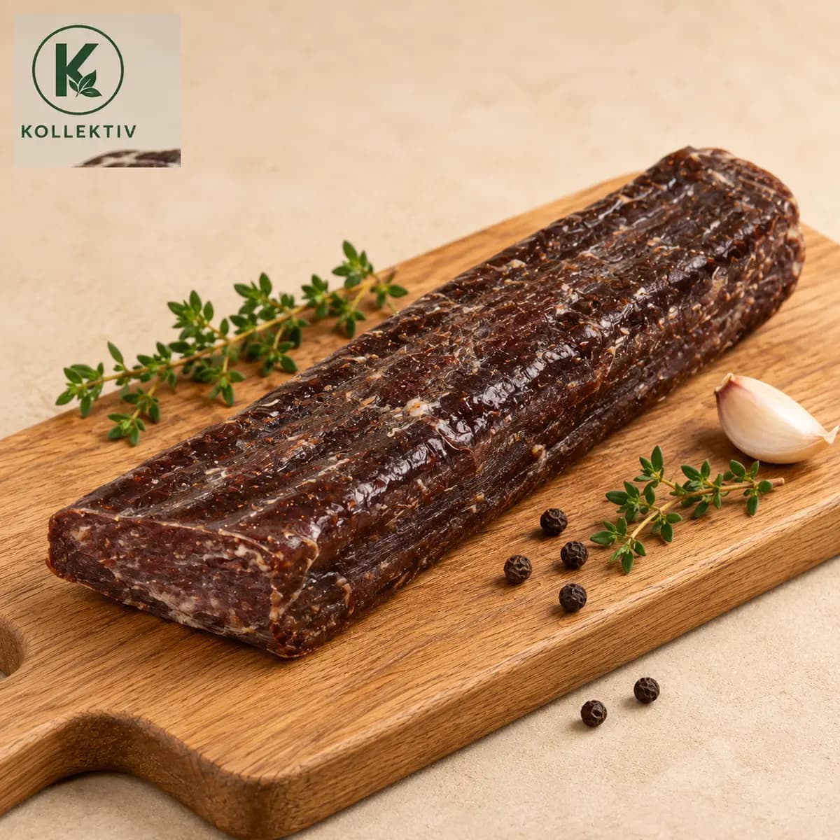 Суджук КАРС (Армения)