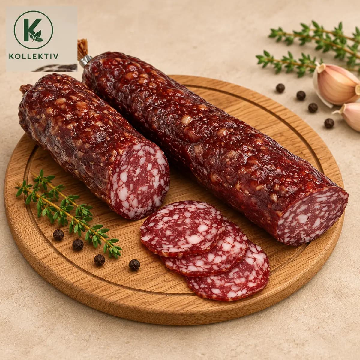 Брауншвейгская (Снежана)