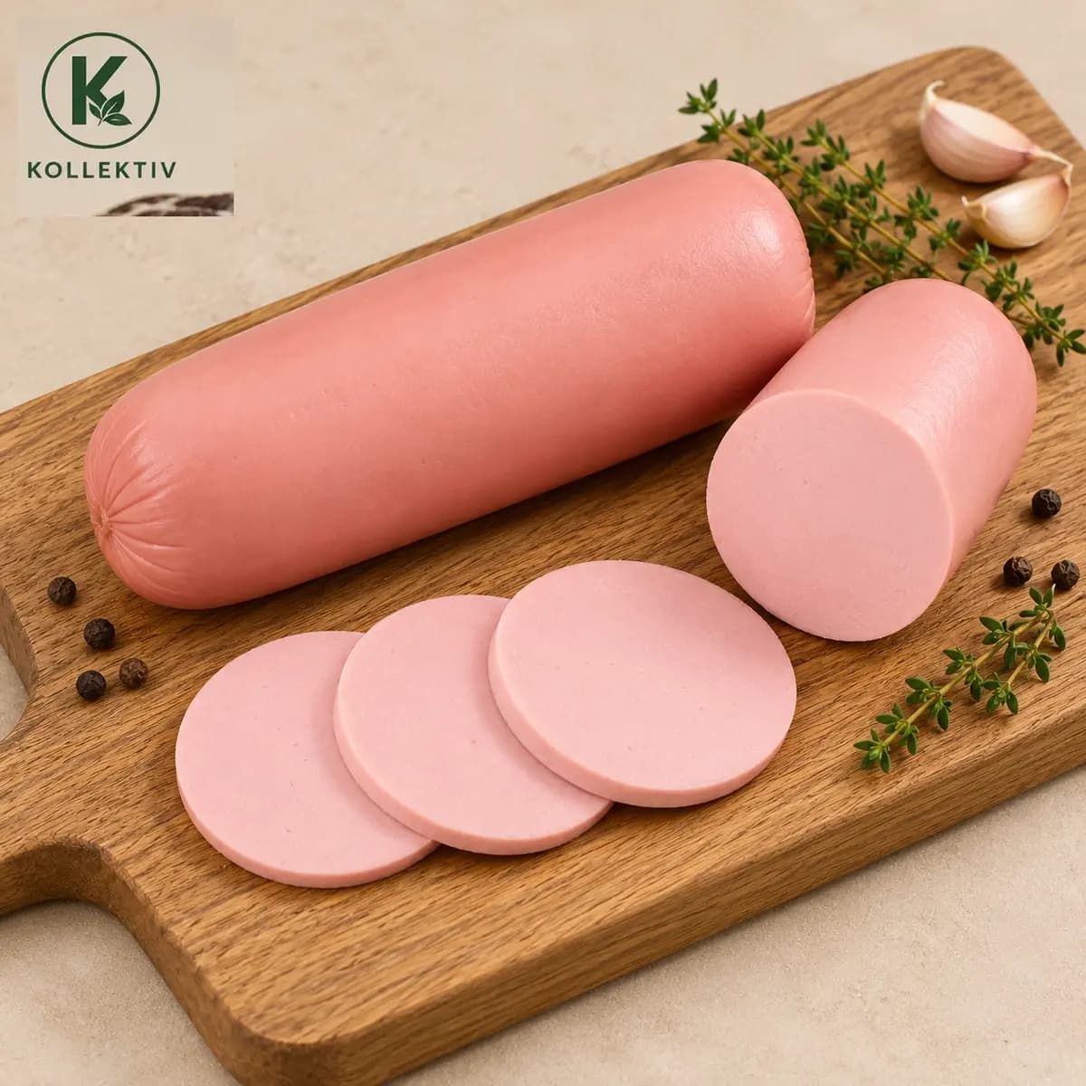 Докторская с маслицем (полиомид)