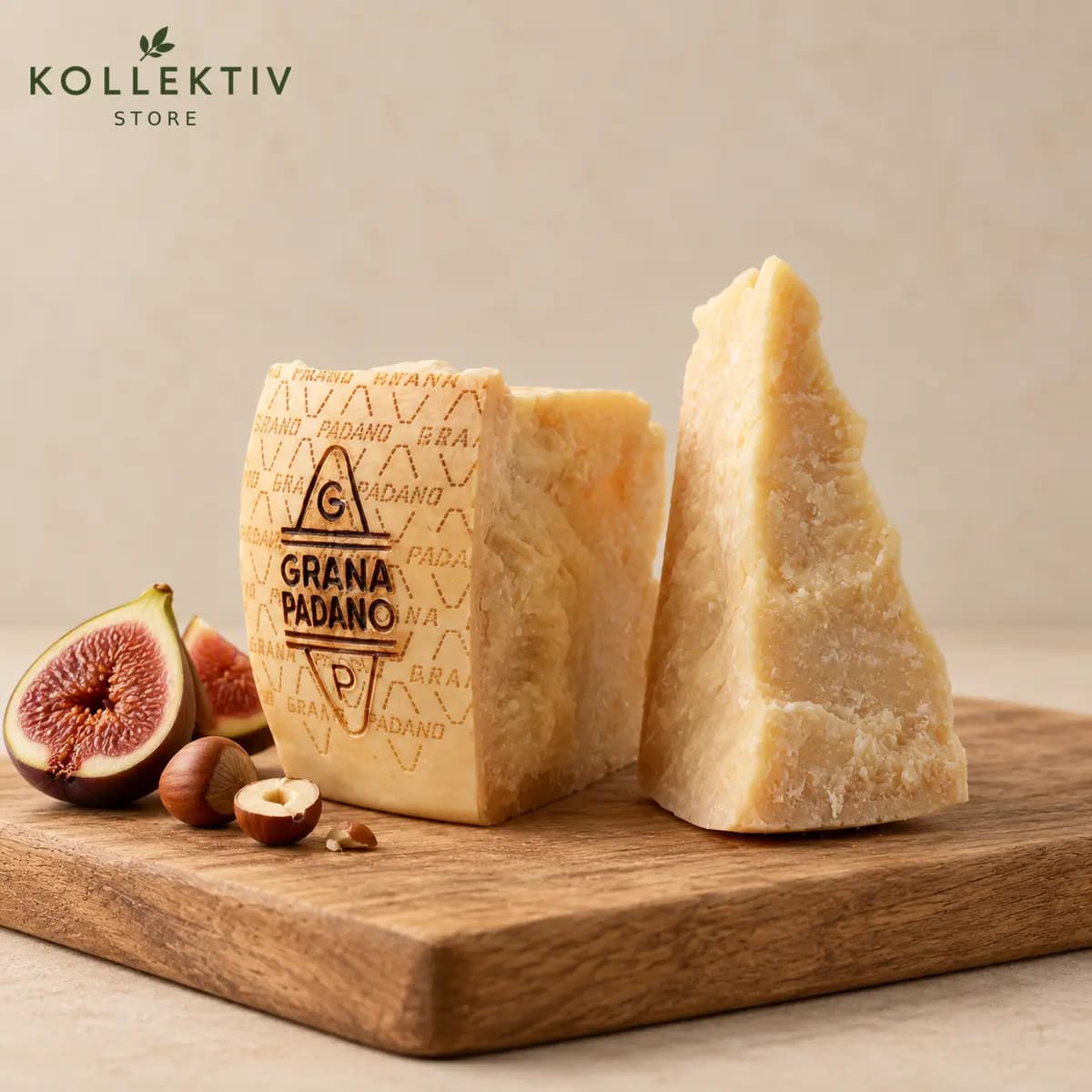 Grana Padano