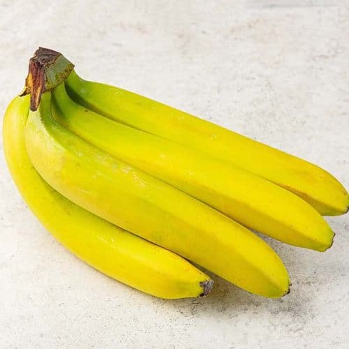 Бананы ЮАР