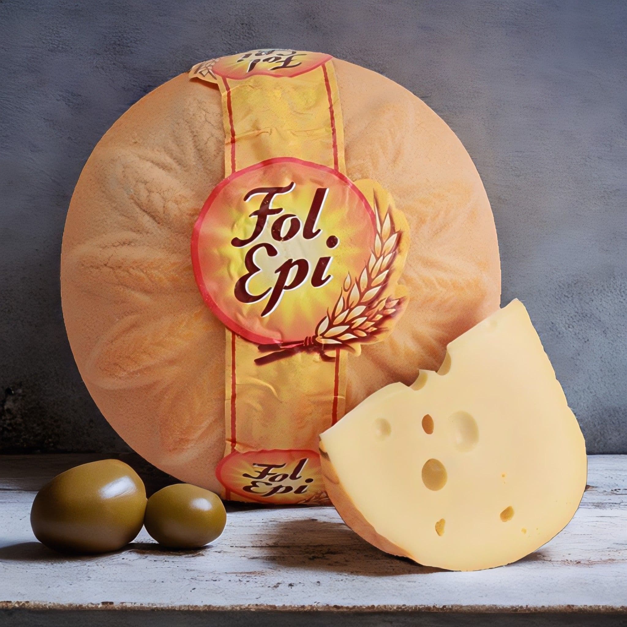 Fol Epi
