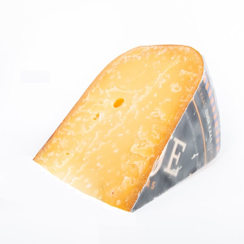 Meije Oude Kaas