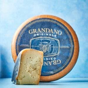 Grandano Pradera Originale